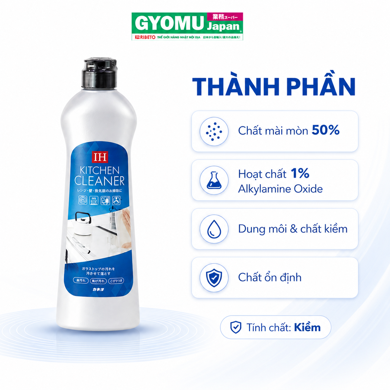 ChatGPT Image 10_43_58 18 thg 8, 2026 (5).png