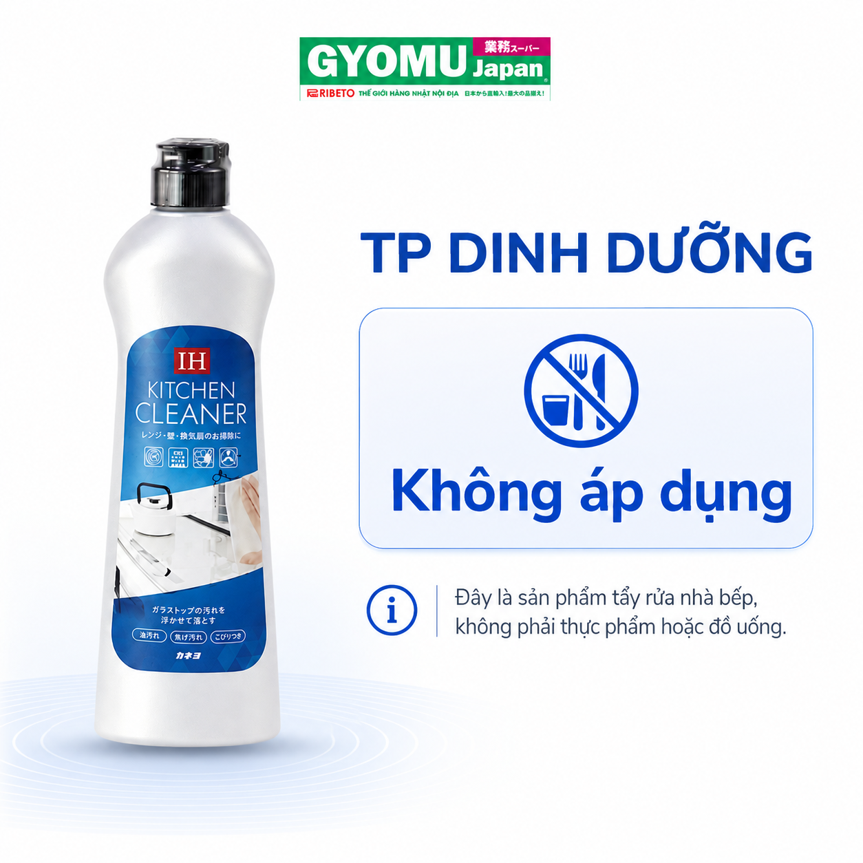 ChatGPT Image 10_43_58 18 thg 8, 2026 (6).png