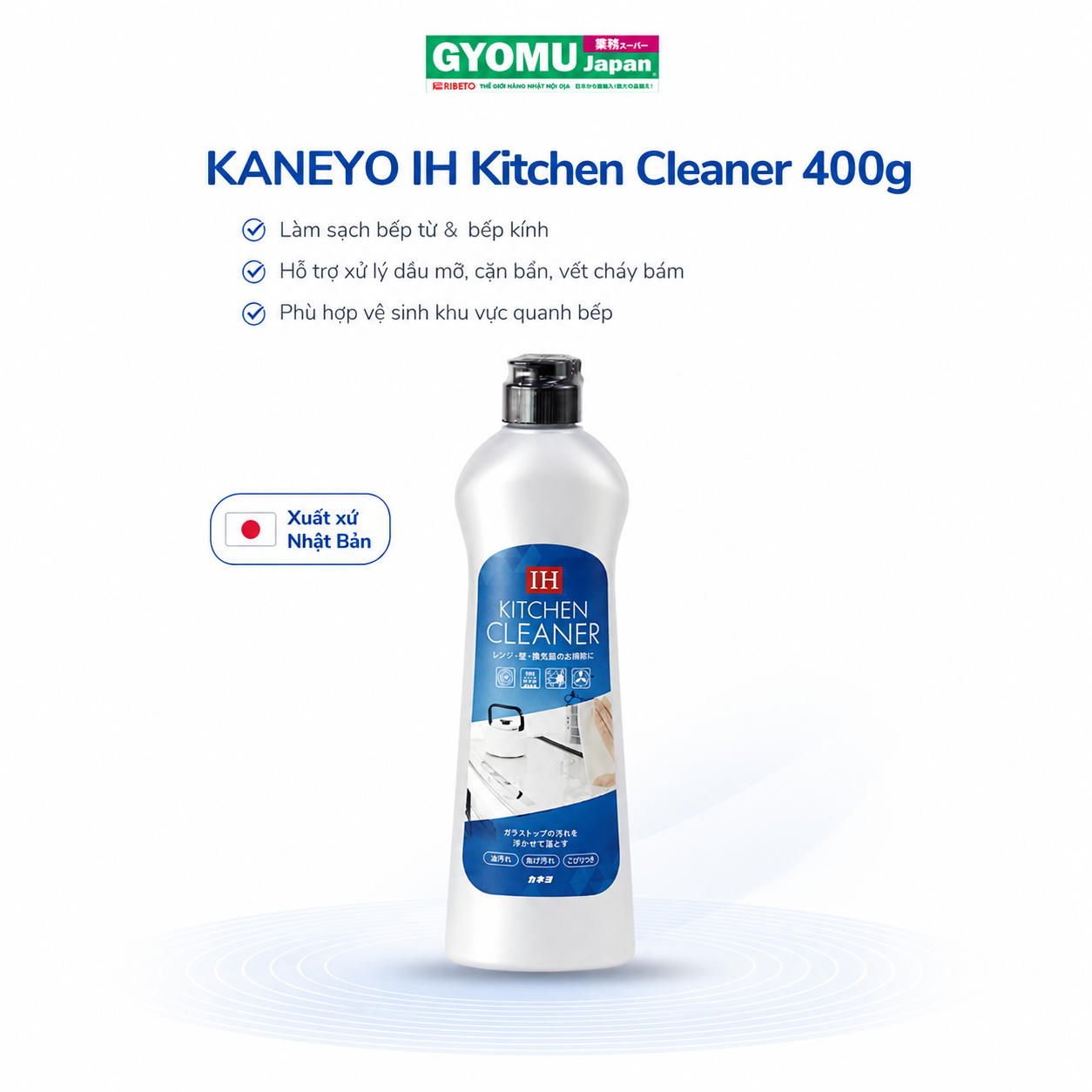 ChatGPT Image 10_43_57 18 thg 8, 2026 (1).png