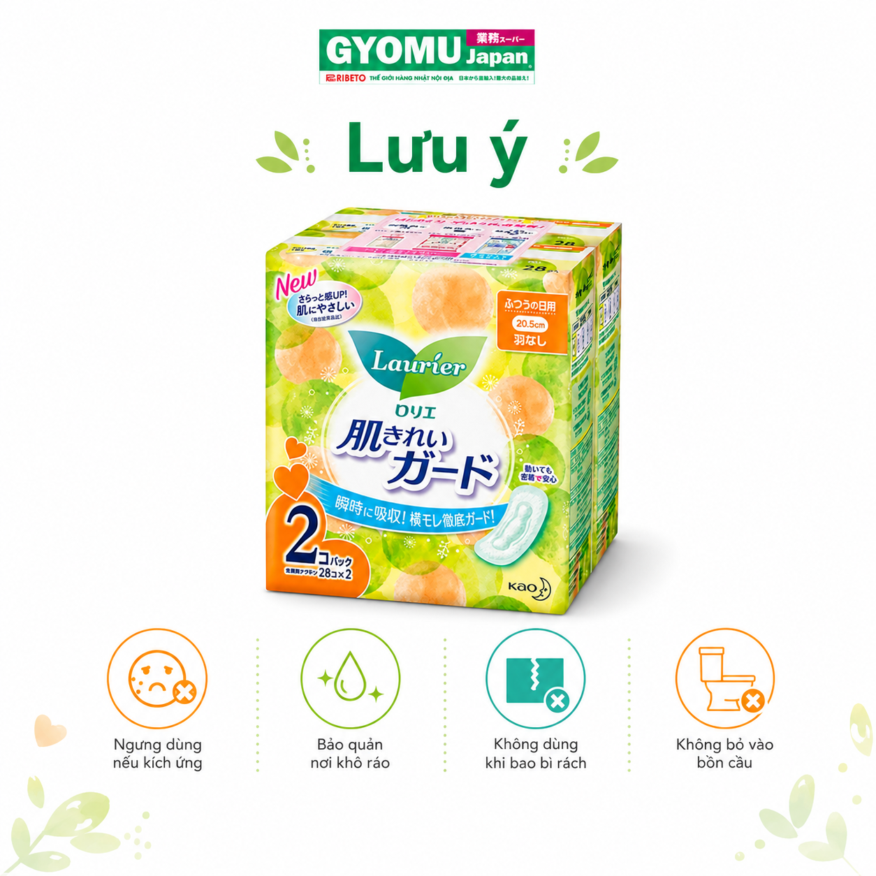 ChatGPT Image 15_25_12 12 thg 8, 2026 (4).png