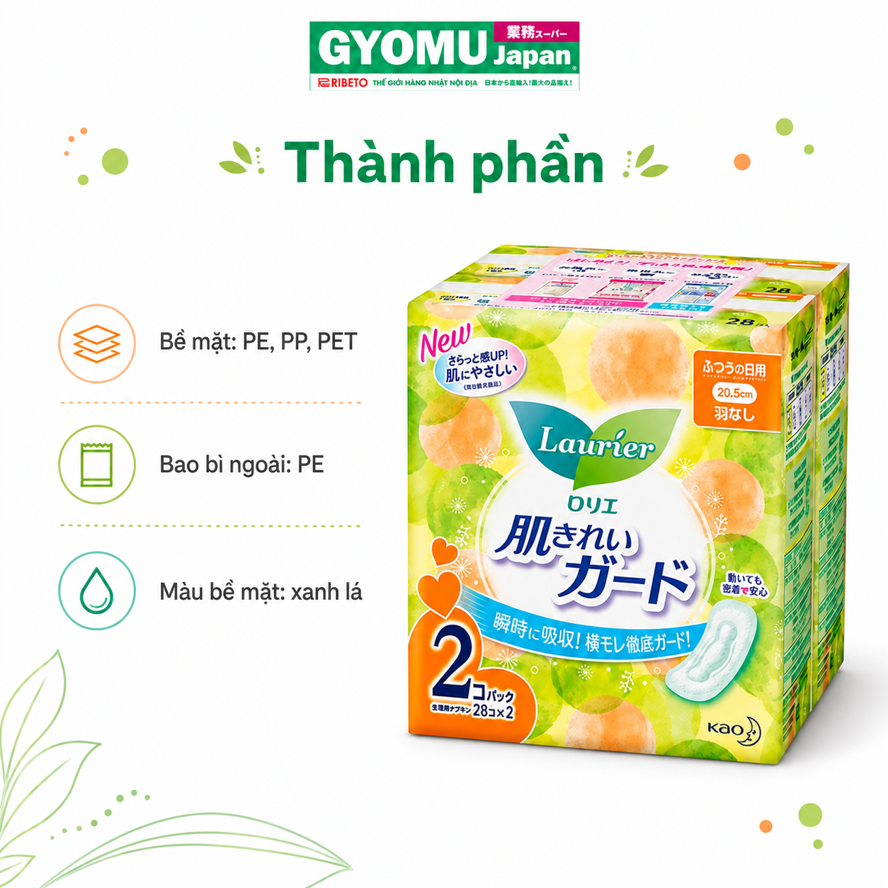ChatGPT Image 15_25_12 12 thg 8, 2026 (5).png