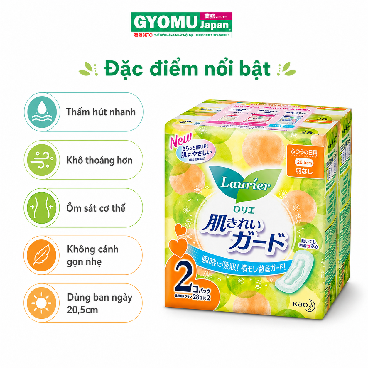ChatGPT Image 15_25_10 12 thg 8, 2026 (2).png