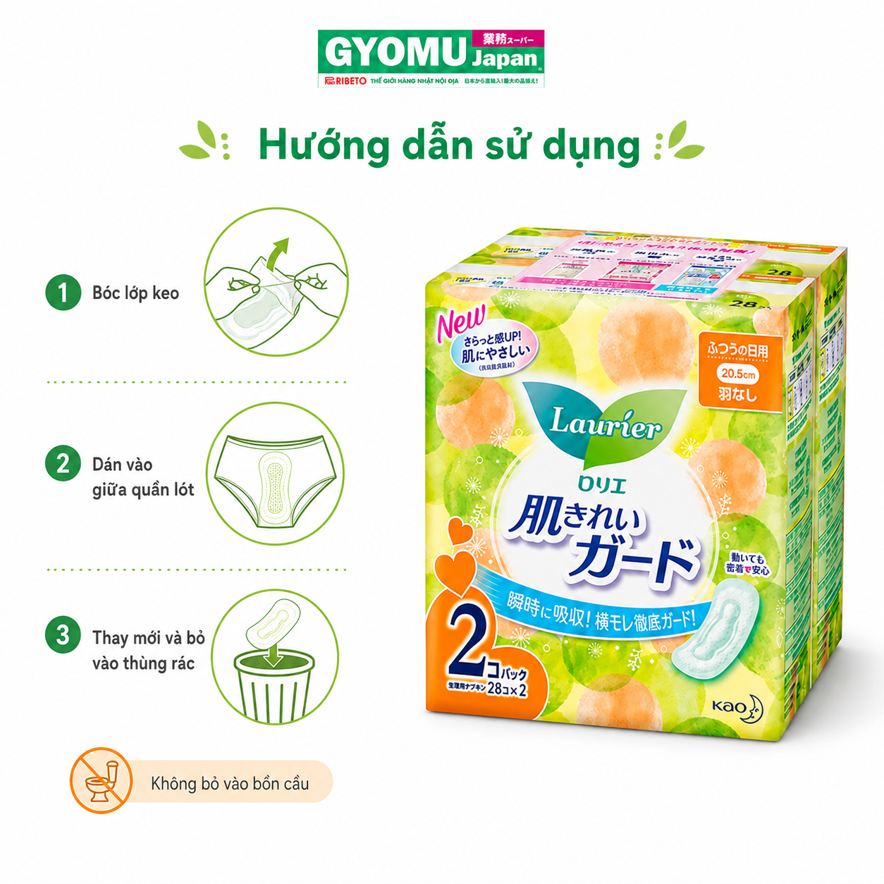 ChatGPT Image 15_25_11 12 thg 8, 2026 (3).png