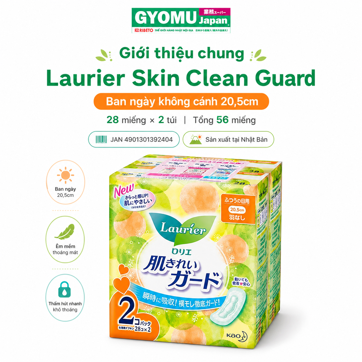ChatGPT Image 15_25_09 12 thg 8, 2026 (1).png