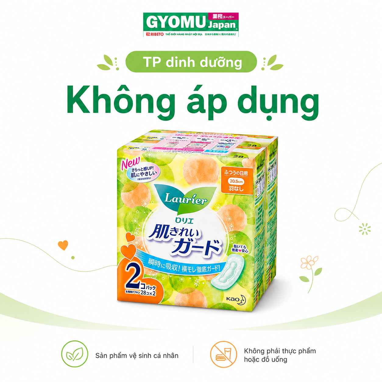 ChatGPT Image 15_25_13 12 thg 8, 2026 (6).png