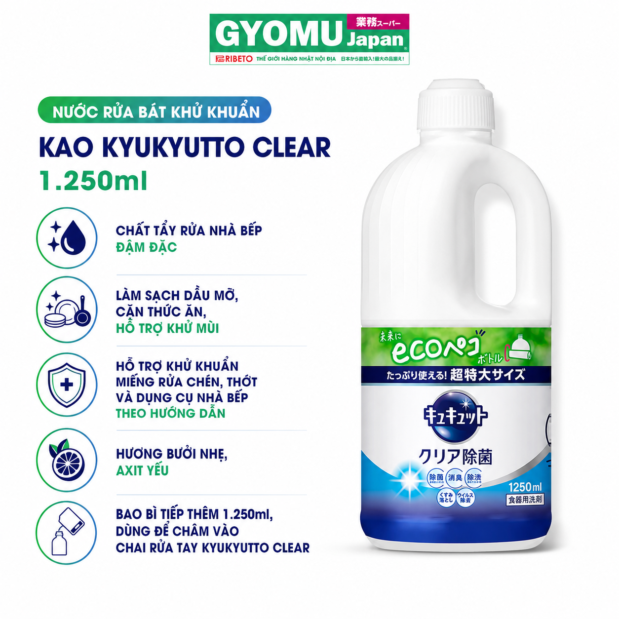 ChatGPT Image 09_45_16 4 thg 8, 2026 (1).png