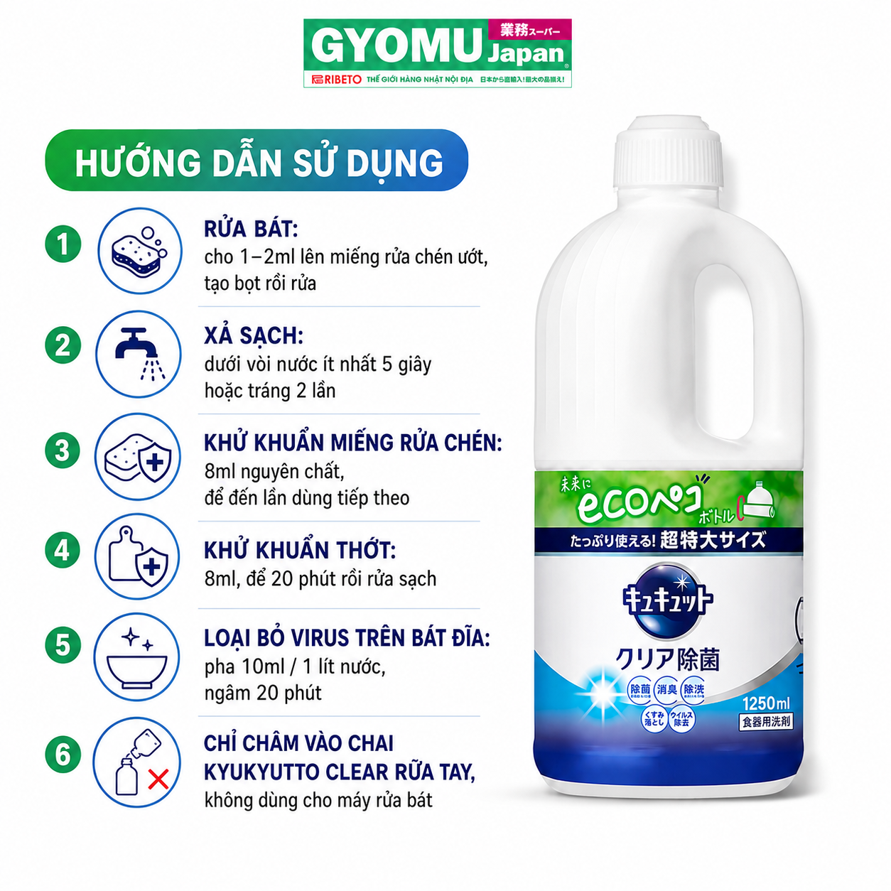 ChatGPT Image 09_45_19 4 thg 8, 2026 (3).png