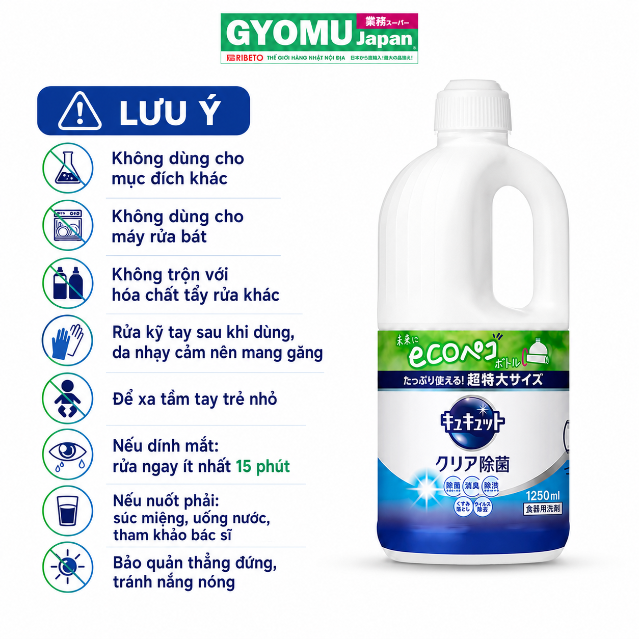 ChatGPT Image 09_45_20 4 thg 8, 2026 (4).png