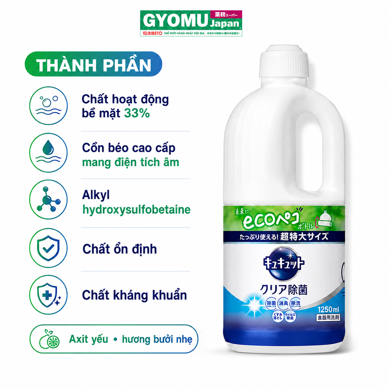 ChatGPT Image 09_45_22 4 thg 8, 2026 (5).png