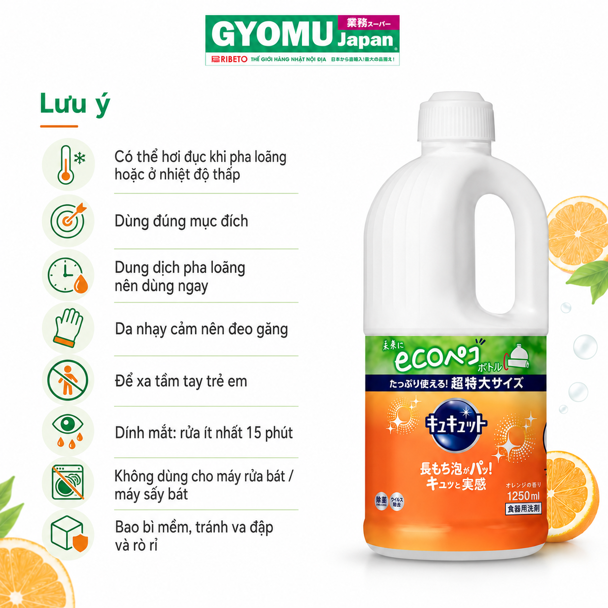 ChatGPT Image 08_51_31 10 thg 8, 2026 (4).png