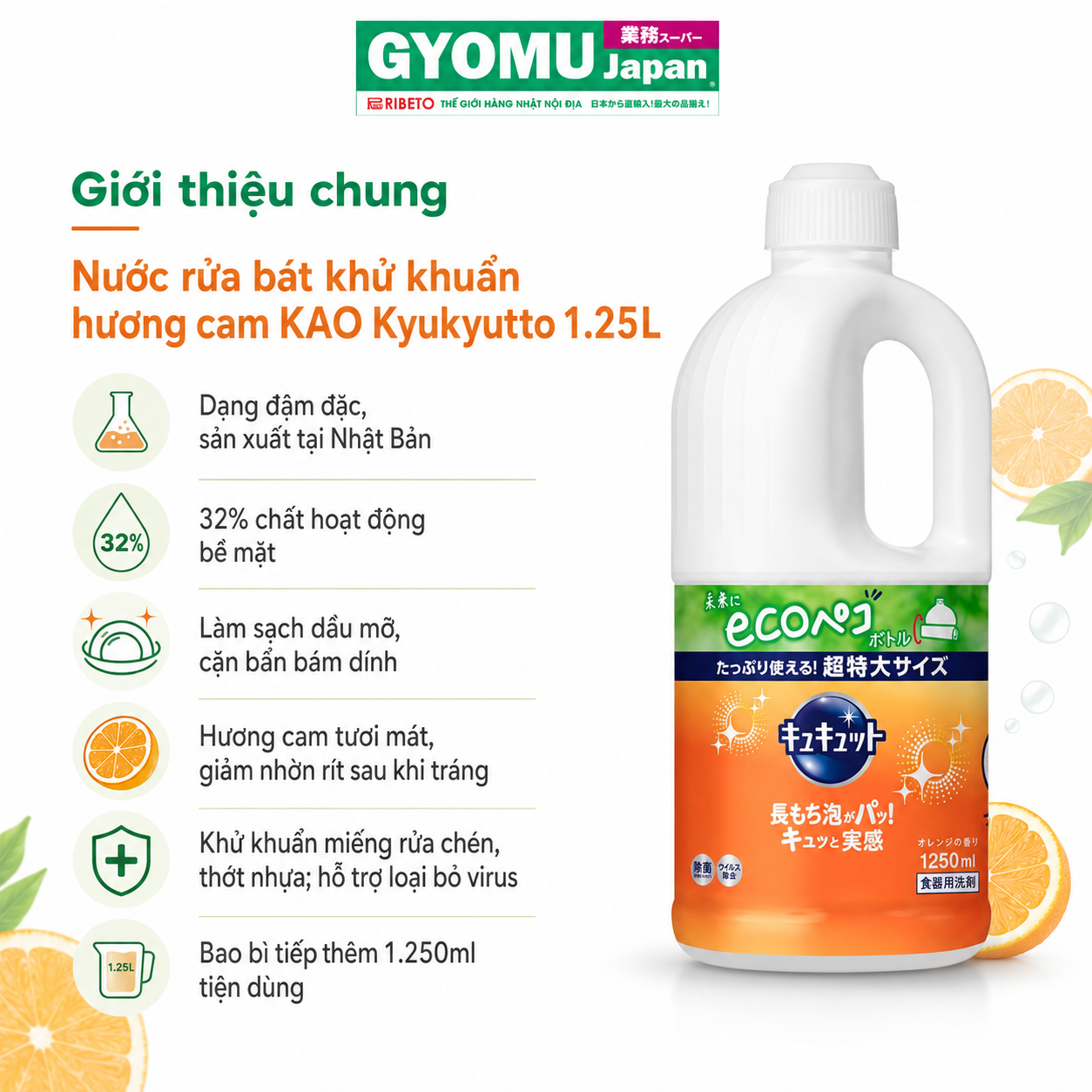 ChatGPT Image 08_51_30 10 thg 8, 2026 (1).png