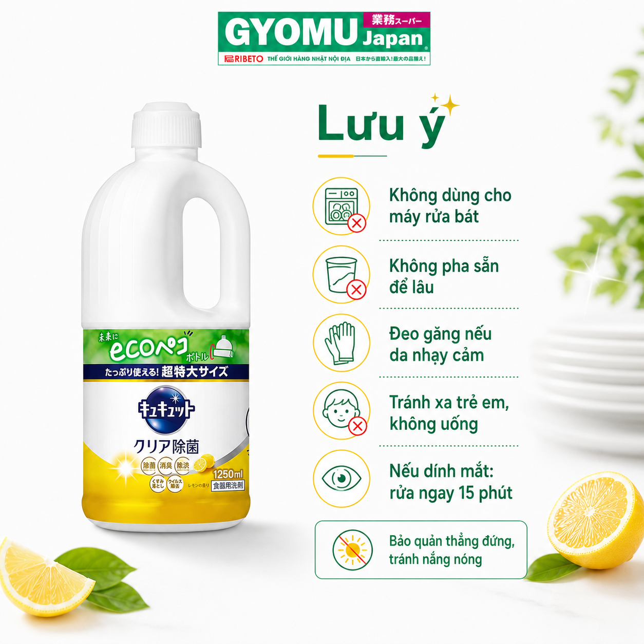 ChatGPT Image 14_20_58 6 thg 8, 2026 (4).png