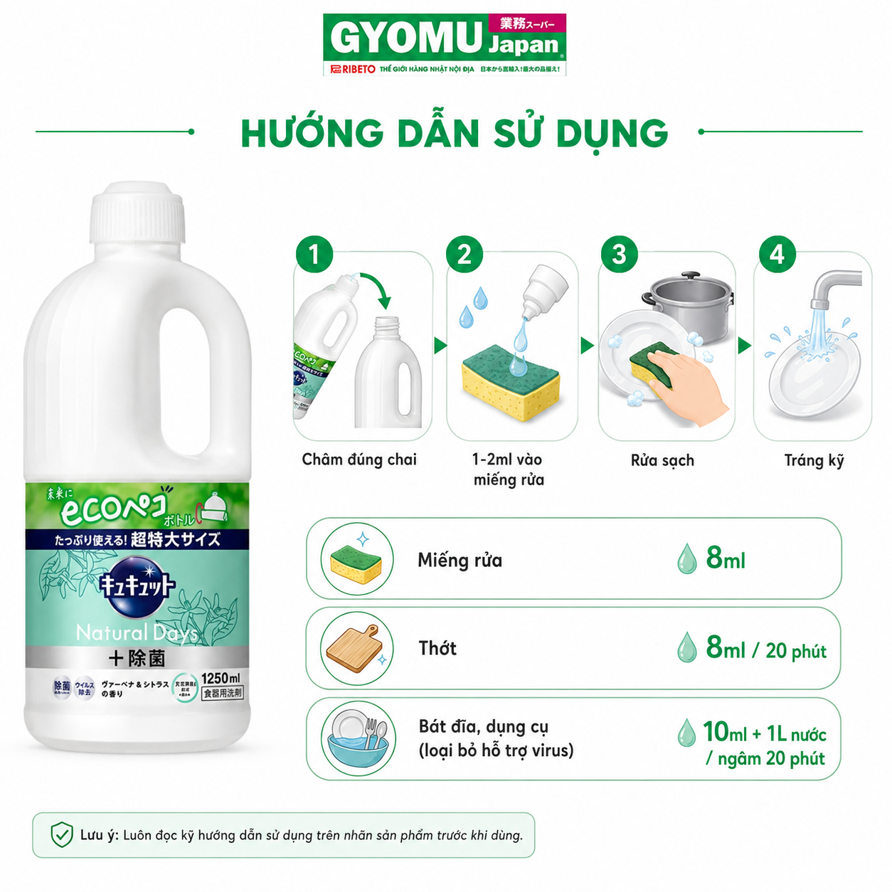 ChatGPT Image 13_25_21 16 thg 7, 2026 (3).png