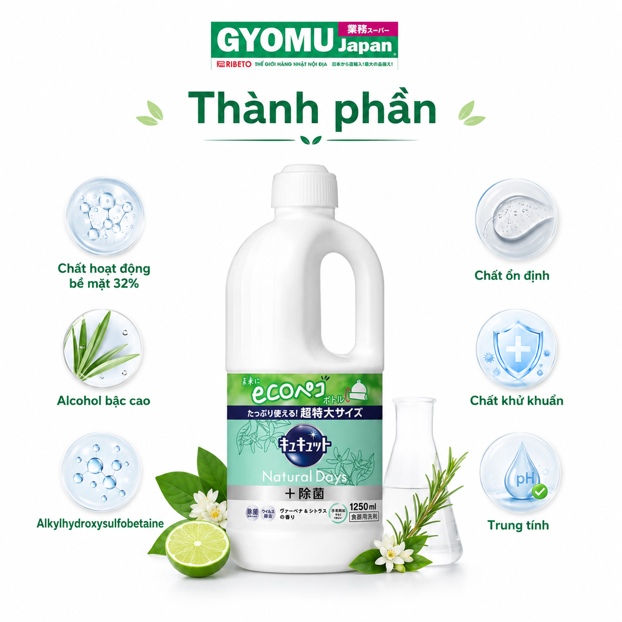 ChatGPT Image 13_25_22 16 thg 7, 2026 (5).png