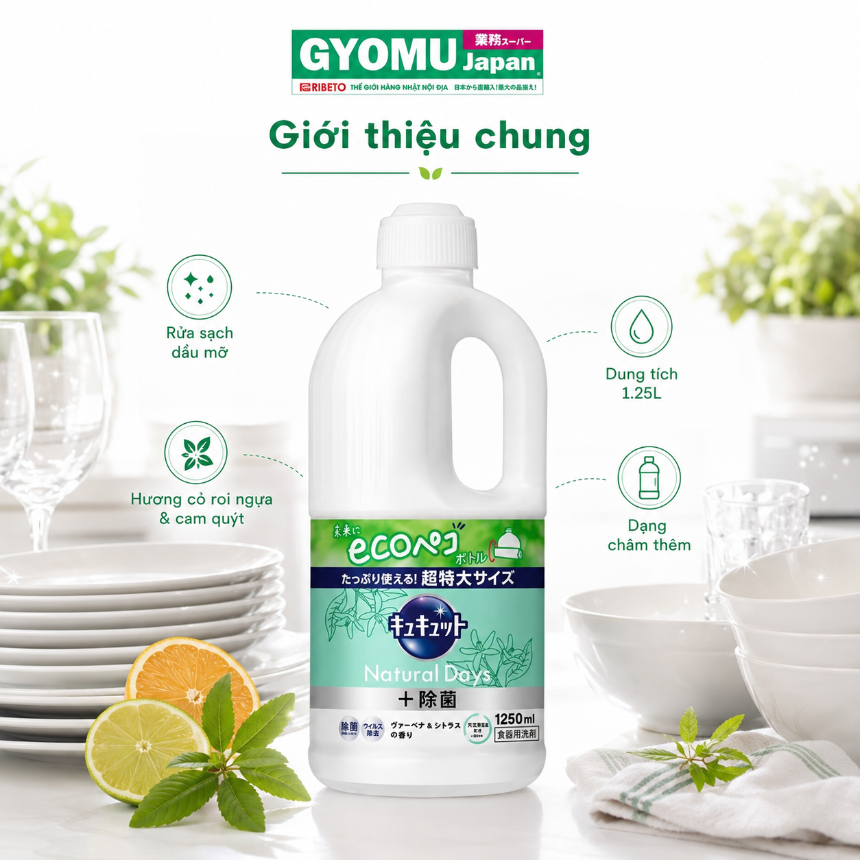 ChatGPT Image 13_25_20 16 thg 7, 2026 (1).png