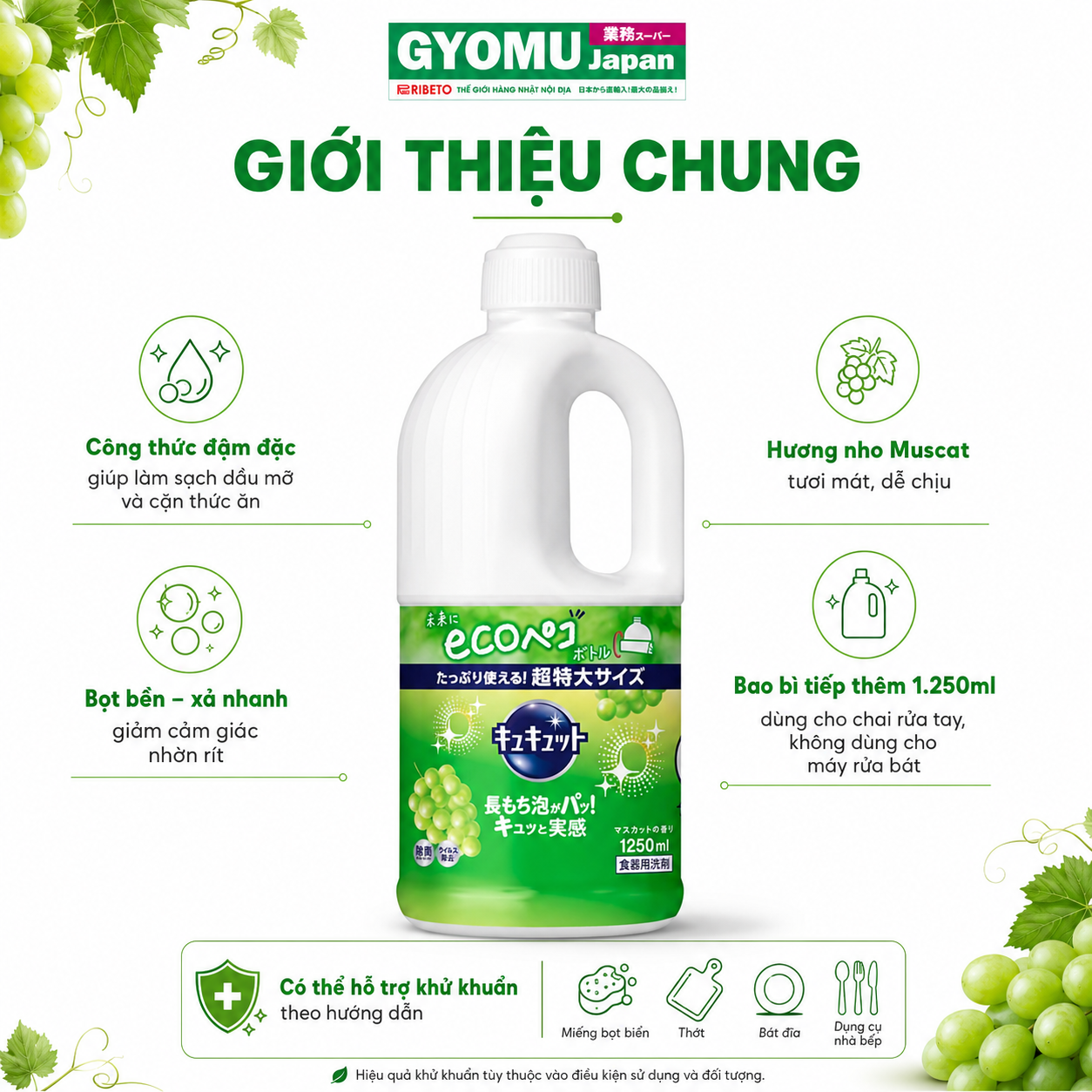ChatGPT Image 11_01_54 6 thg 8, 2026 (1).png