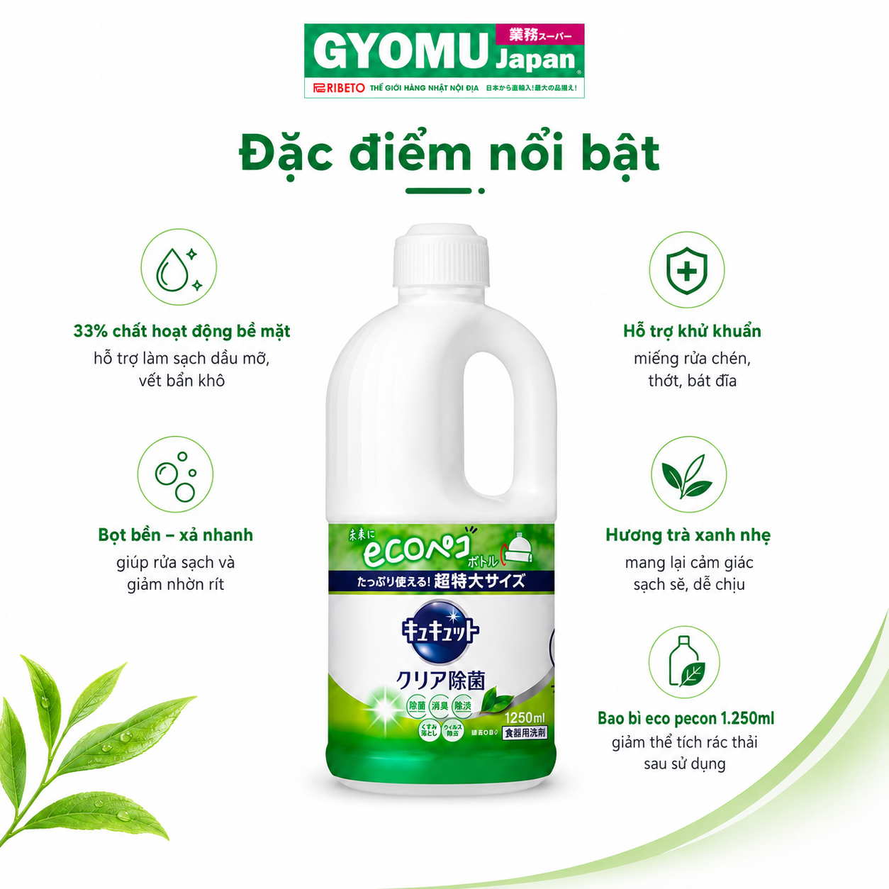 ChatGPT Image 13_46_15 4 thg 8, 2026 (5).png