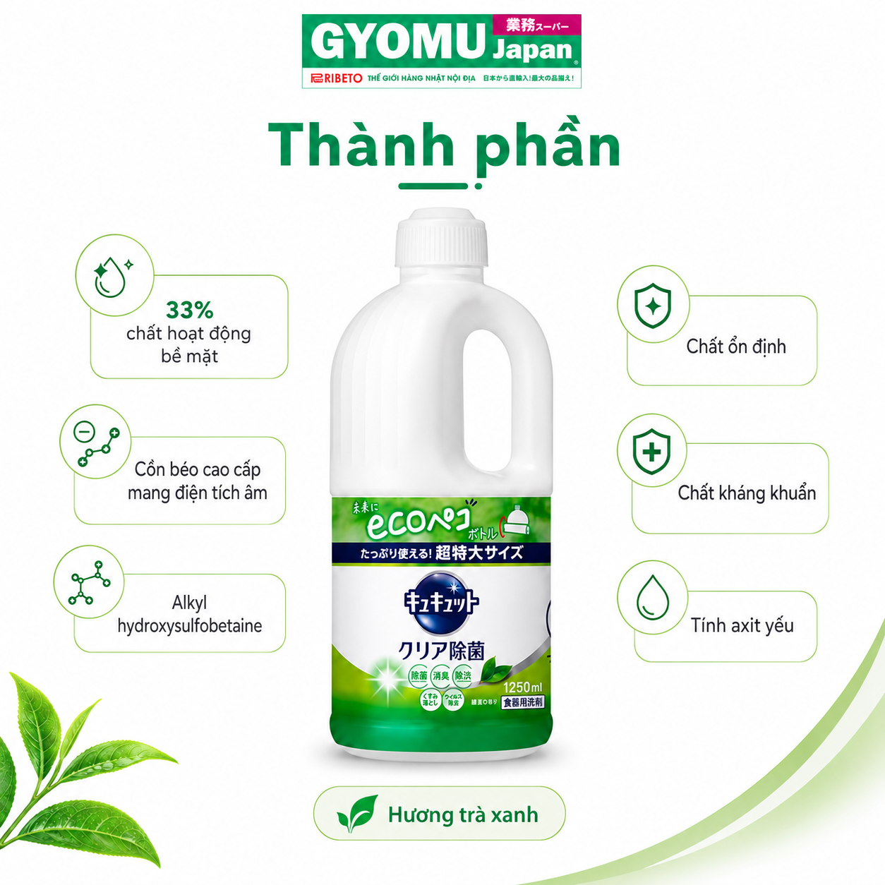 ChatGPT Image 13_46_15 4 thg 8, 2026 (2).png