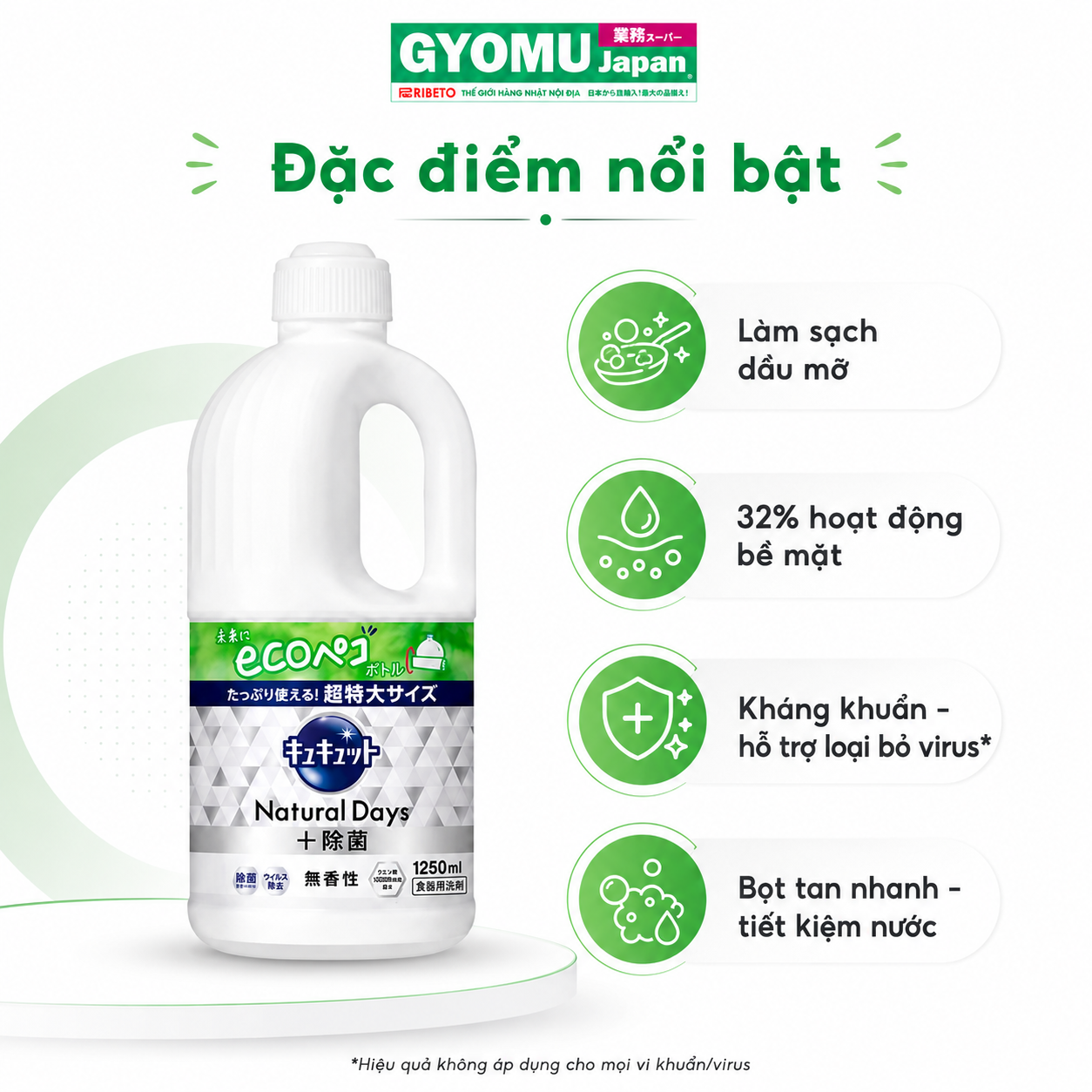 ChatGPT Image 10_37_49 17 thg 7, 2026 (2).png