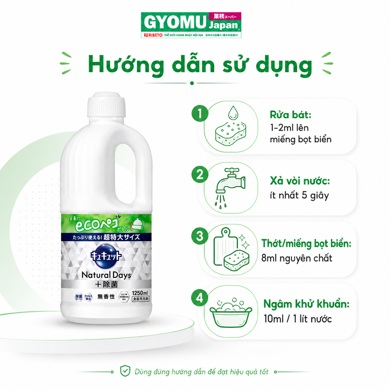 ChatGPT Image 10_37_49 17 thg 7, 2026 (3).png