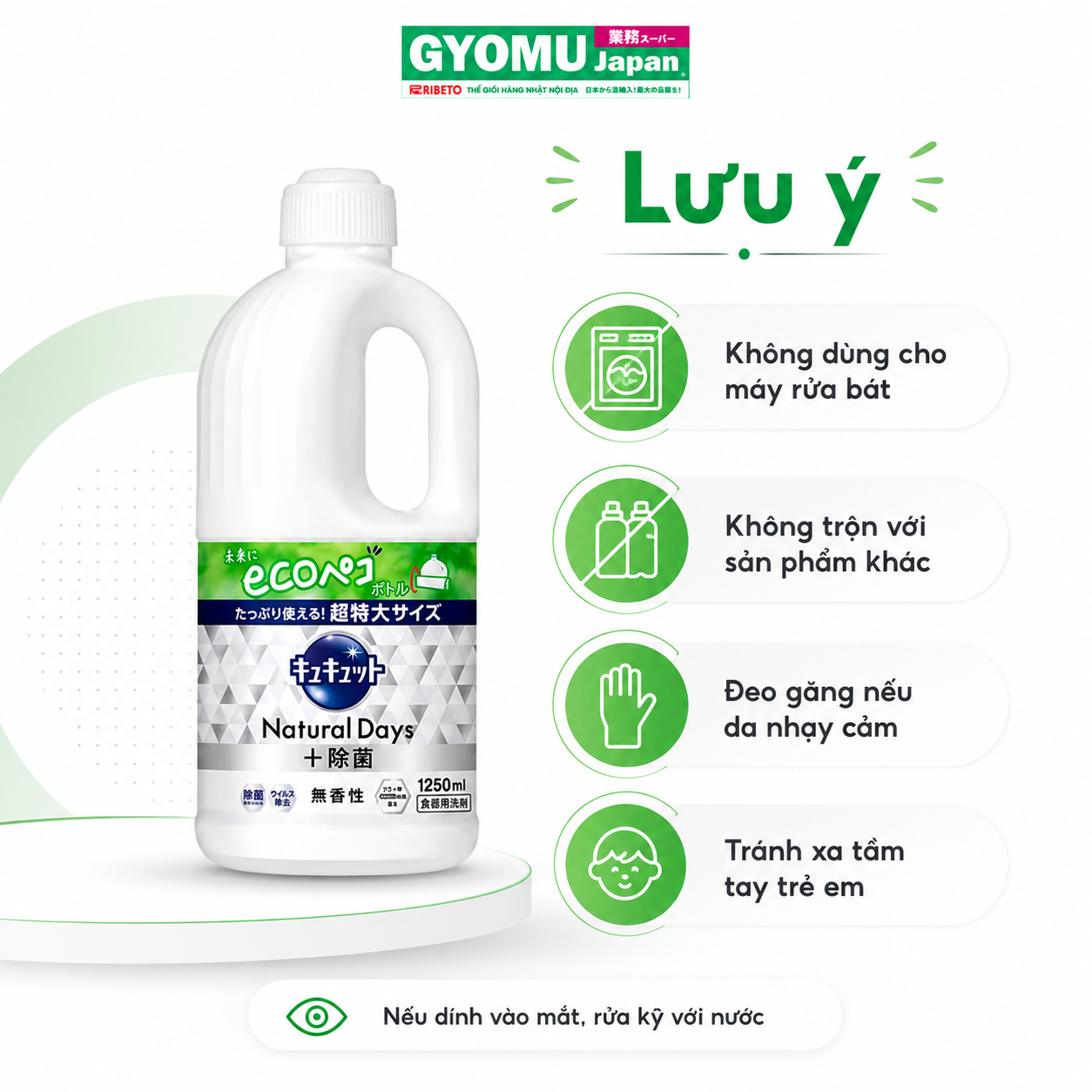 ChatGPT Image 10_37_49 17 thg 7, 2026 (4).png
