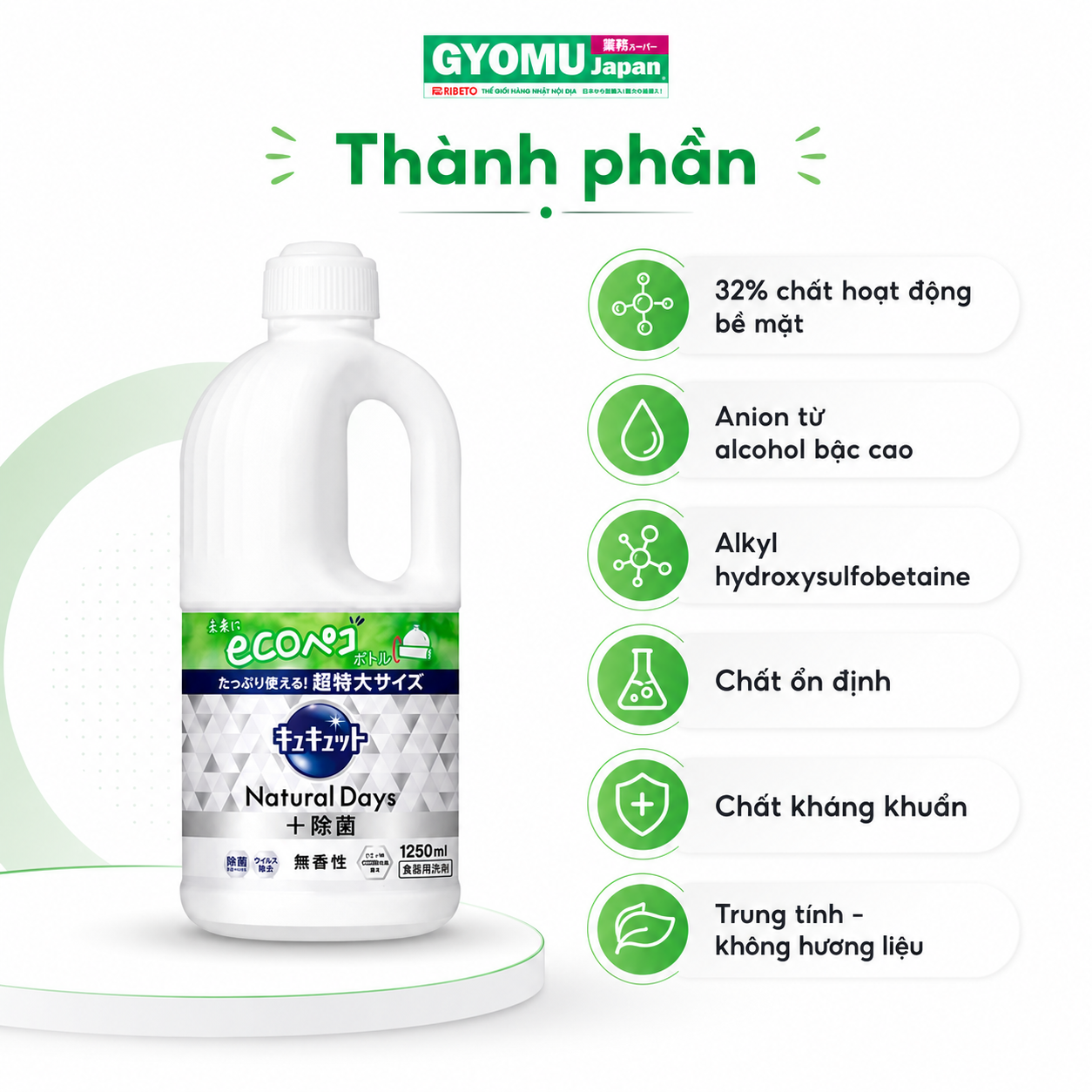 ChatGPT Image 10_37_49 17 thg 7, 2026 (5).png