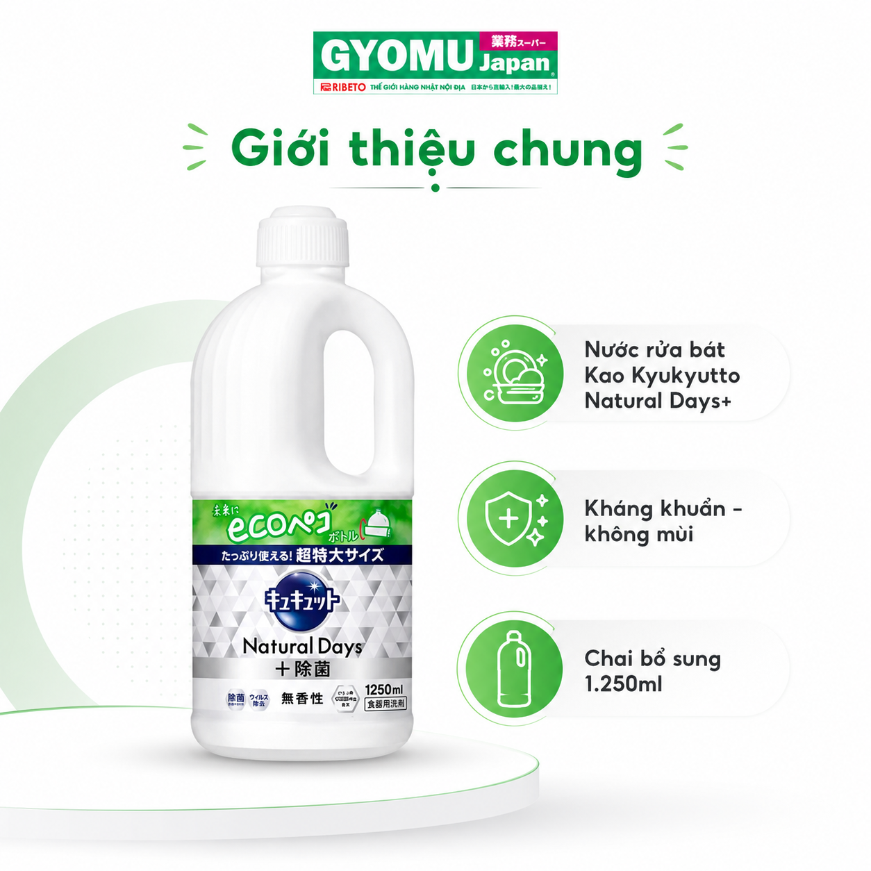 ChatGPT Image 10_37_49 17 thg 7, 2026 (1).png