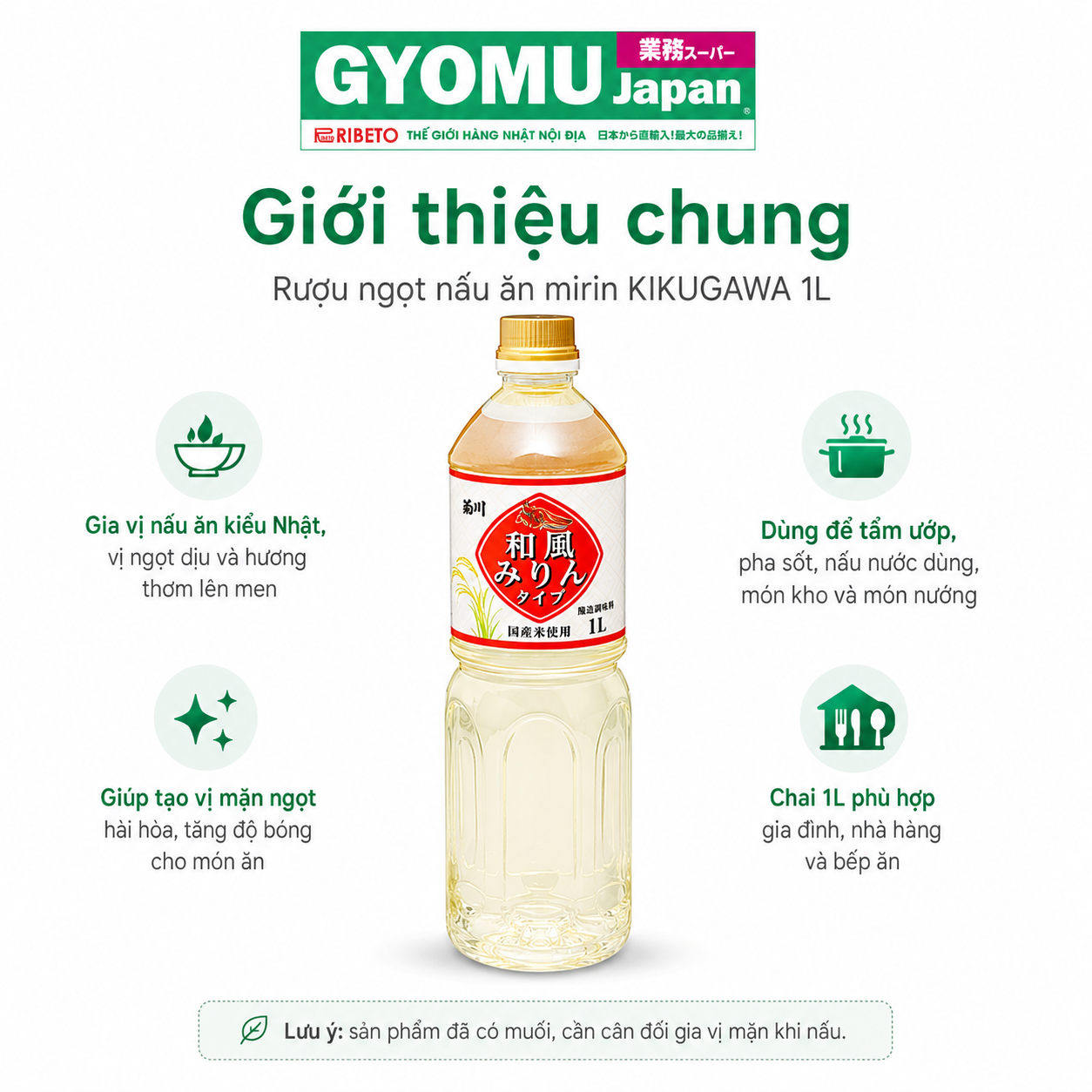 ChatGPT Image 09_16_32 18 thg 7, 2026 (1).png