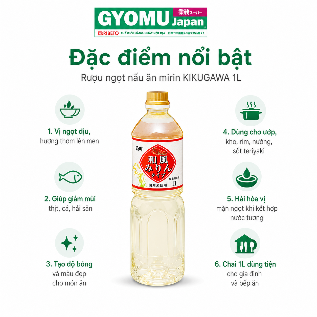 ChatGPT Image 09_16_32 18 thg 7, 2026 (2).png