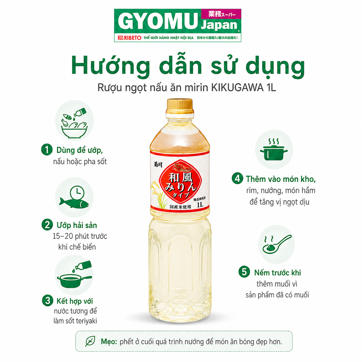 ChatGPT Image 09_16_32 18 thg 7, 2026 (3).png