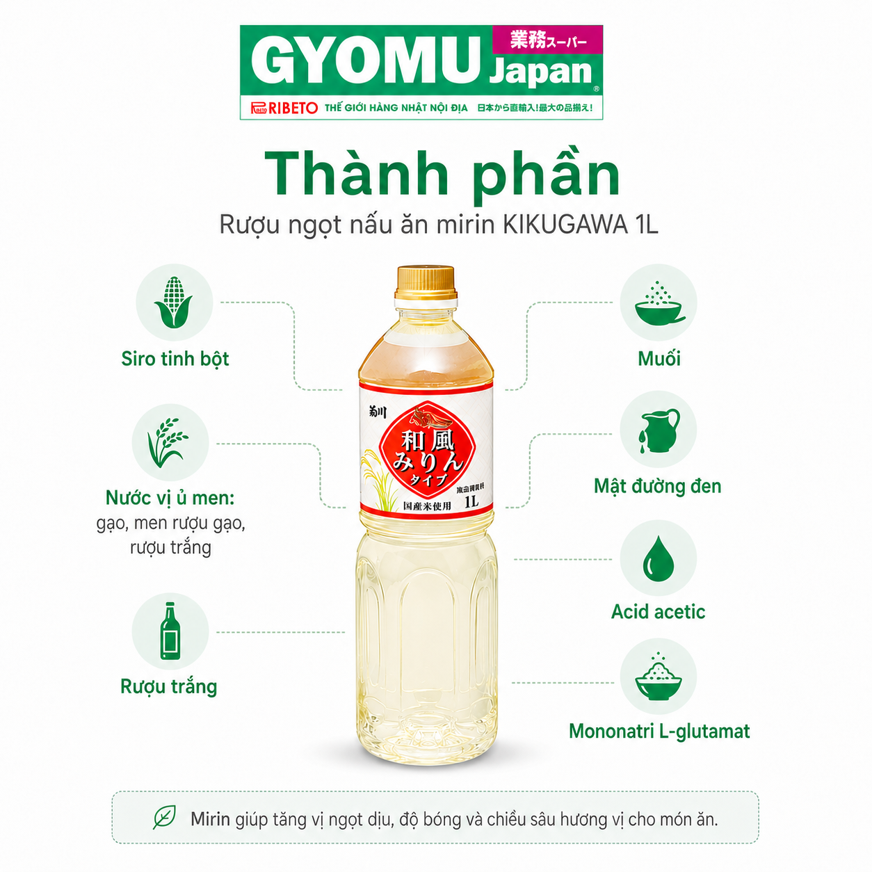 ChatGPT Image 09_16_32 18 thg 7, 2026 (5).png