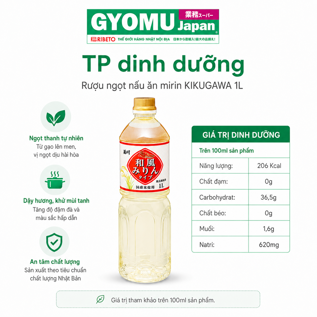 ChatGPT Image 09_16_32 18 thg 7, 2026 (6).png