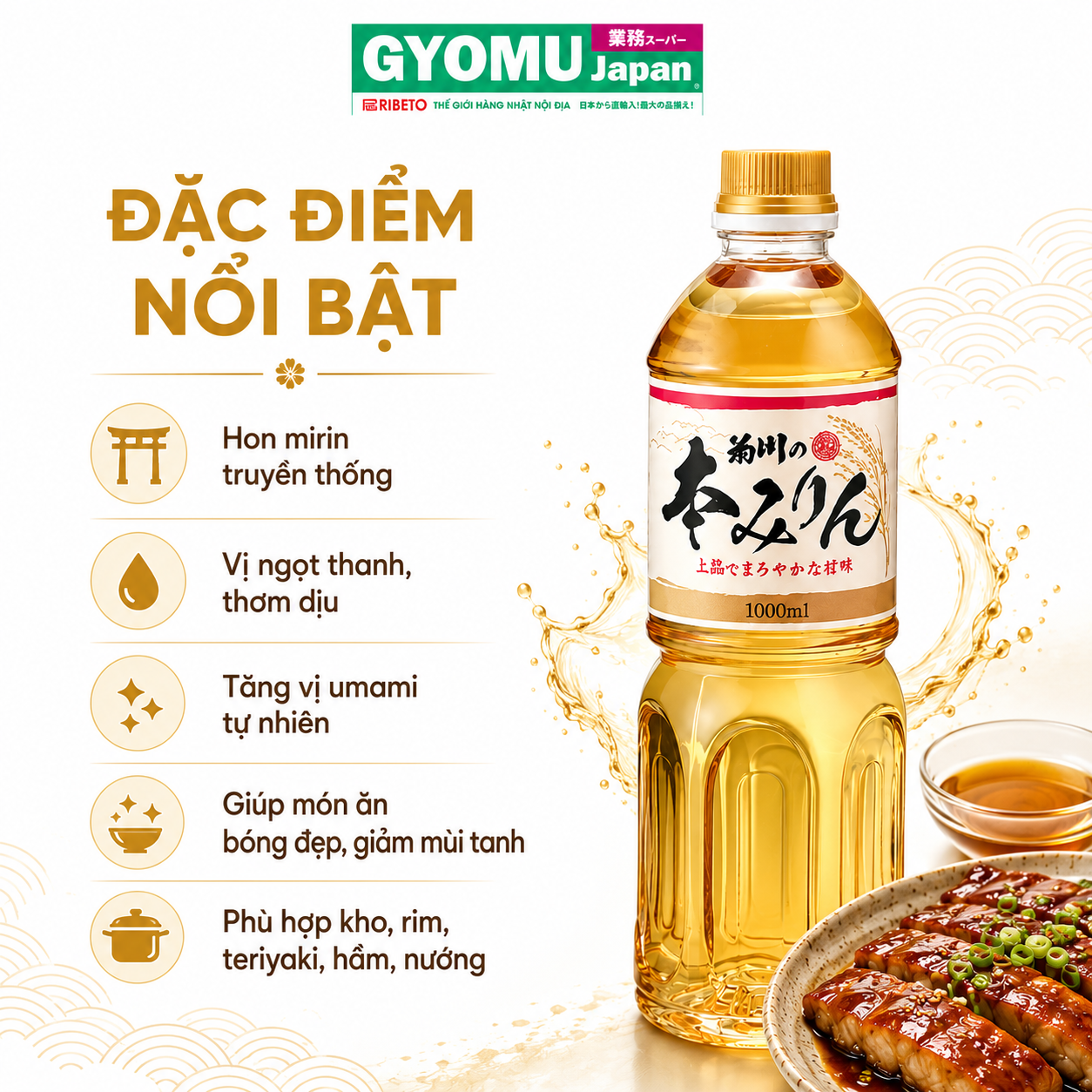 ChatGPT Image 10_53_41 17 thg 7, 2026 (2).png
