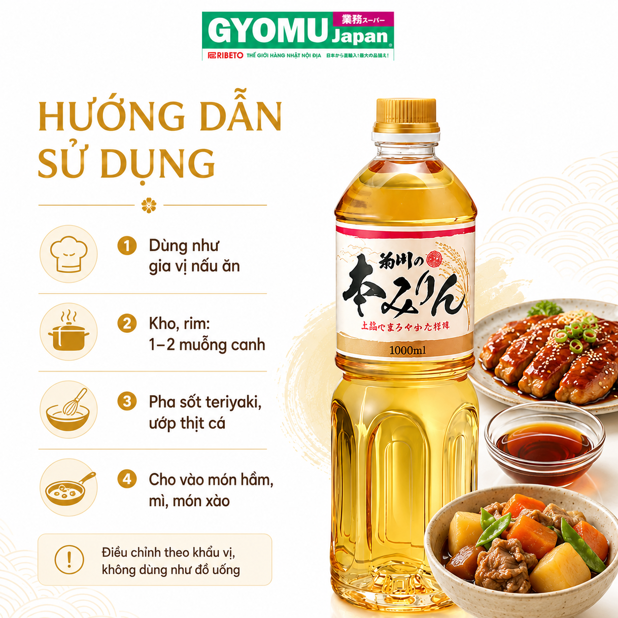 ChatGPT Image 10_53_42 17 thg 7, 2026 (3).png