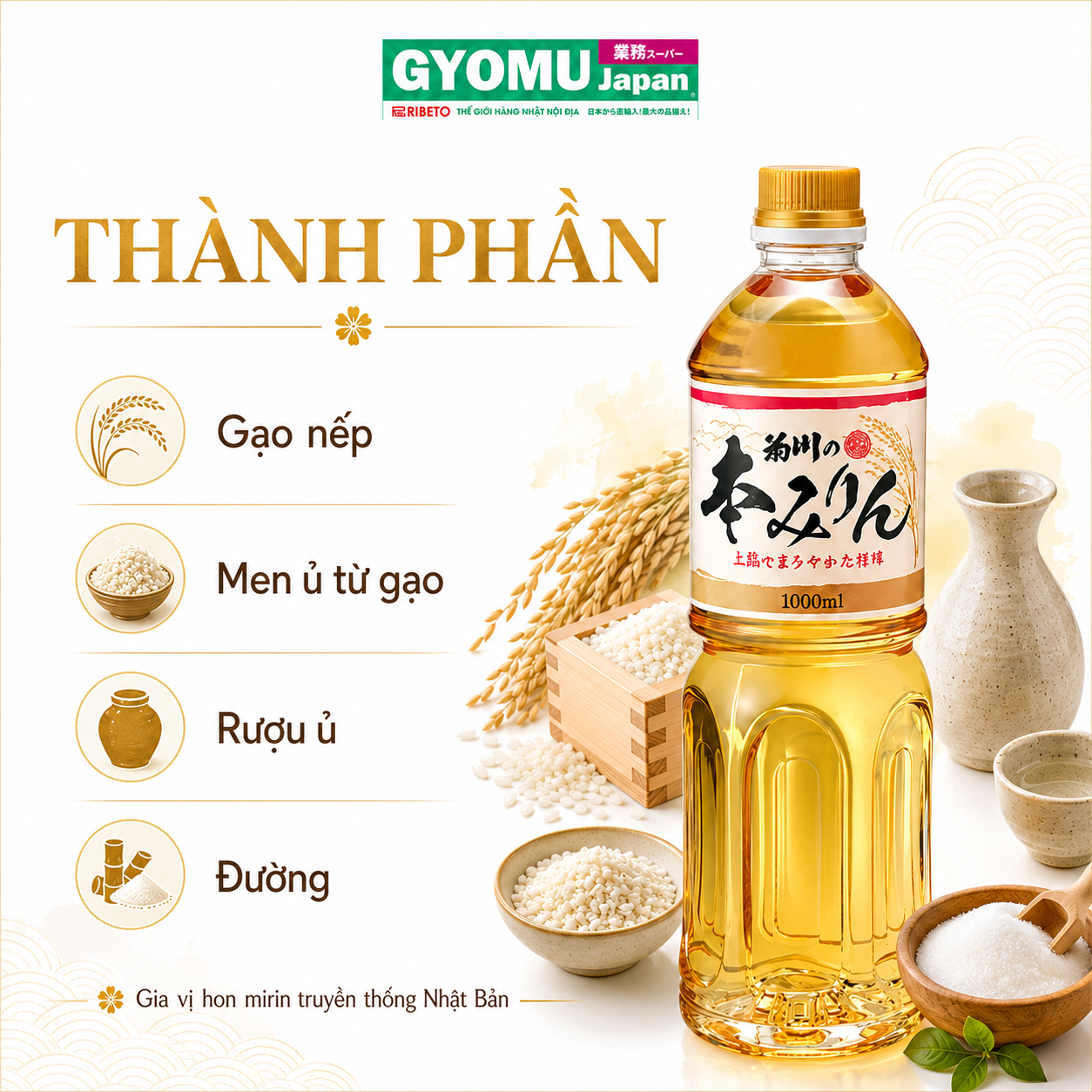 ChatGPT Image 10_53_44 17 thg 7, 2026 (5).png