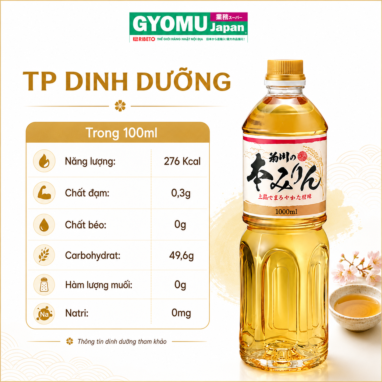 ChatGPT Image 10_53_45 17 thg 7, 2026 (6).png