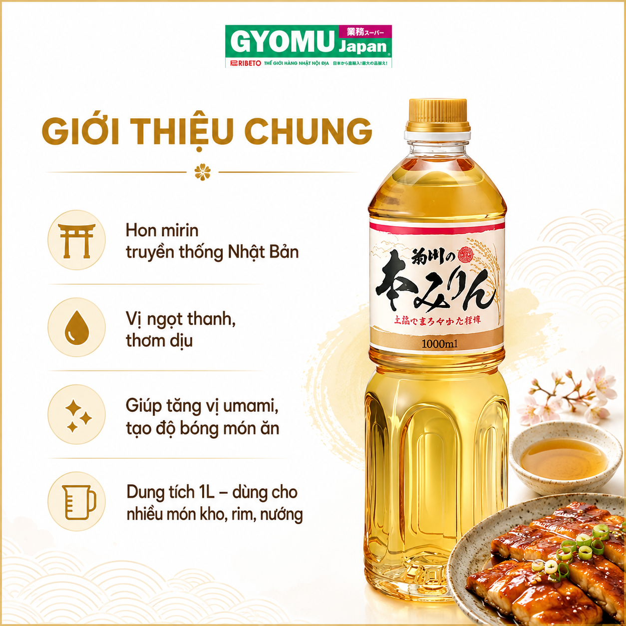 ChatGPT Image 10_53_40 17 thg 7, 2026 (1).png