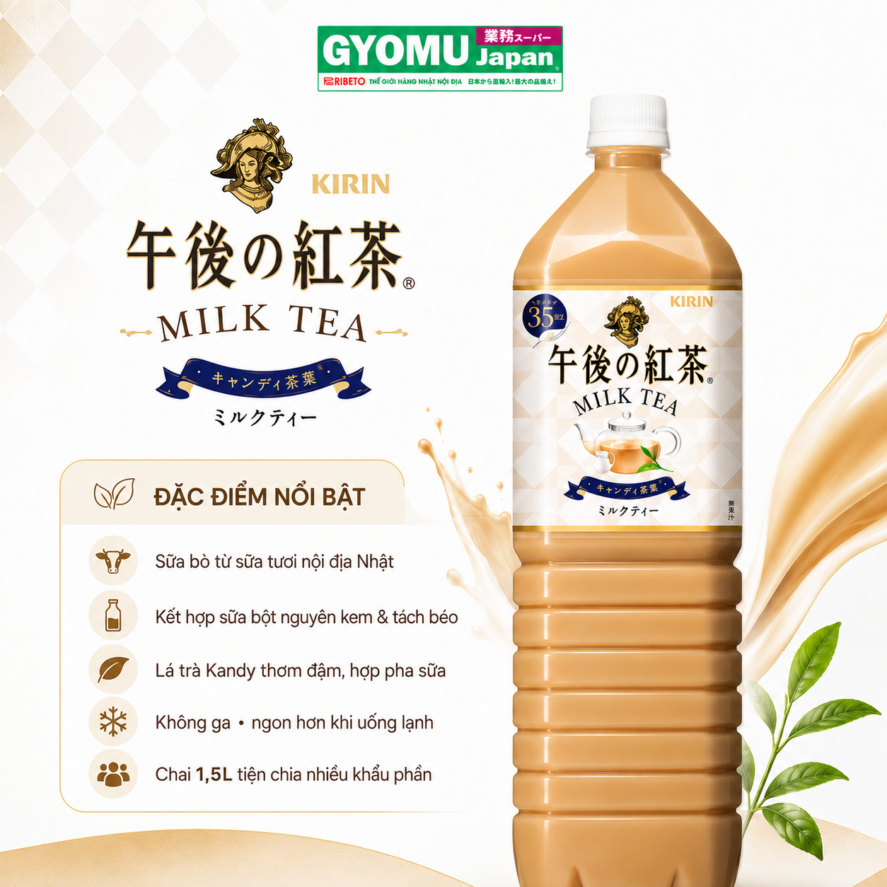 ChatGPT Image 15_57_48 17 thg 7, 2026 (4).png
