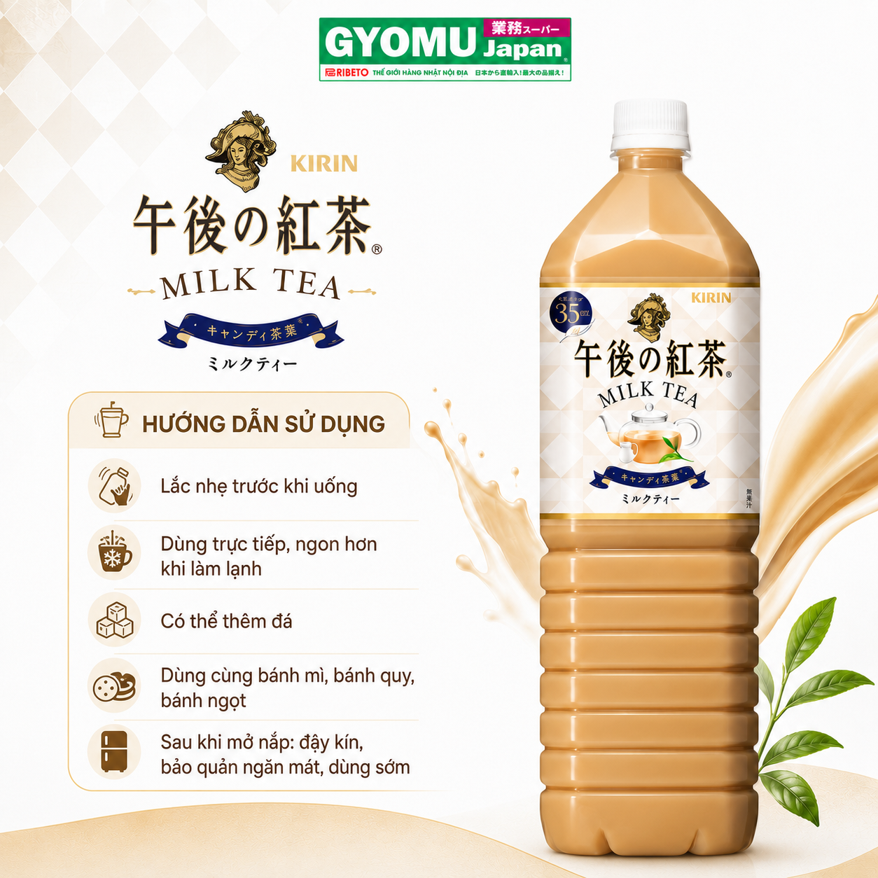 ChatGPT Image 15_57_50 17 thg 7, 2026 (5).png