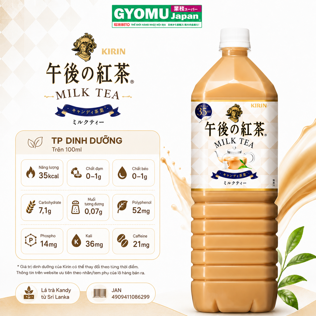 ChatGPT Image 15_57_50 17 thg 7, 2026 (6).png