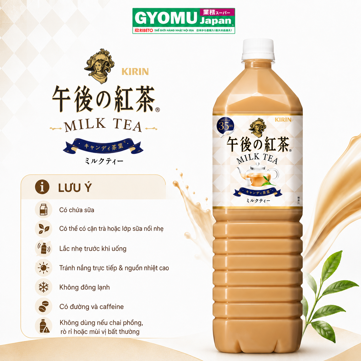 ChatGPT Image 15_57_48 17 thg 7, 2026 (2).png