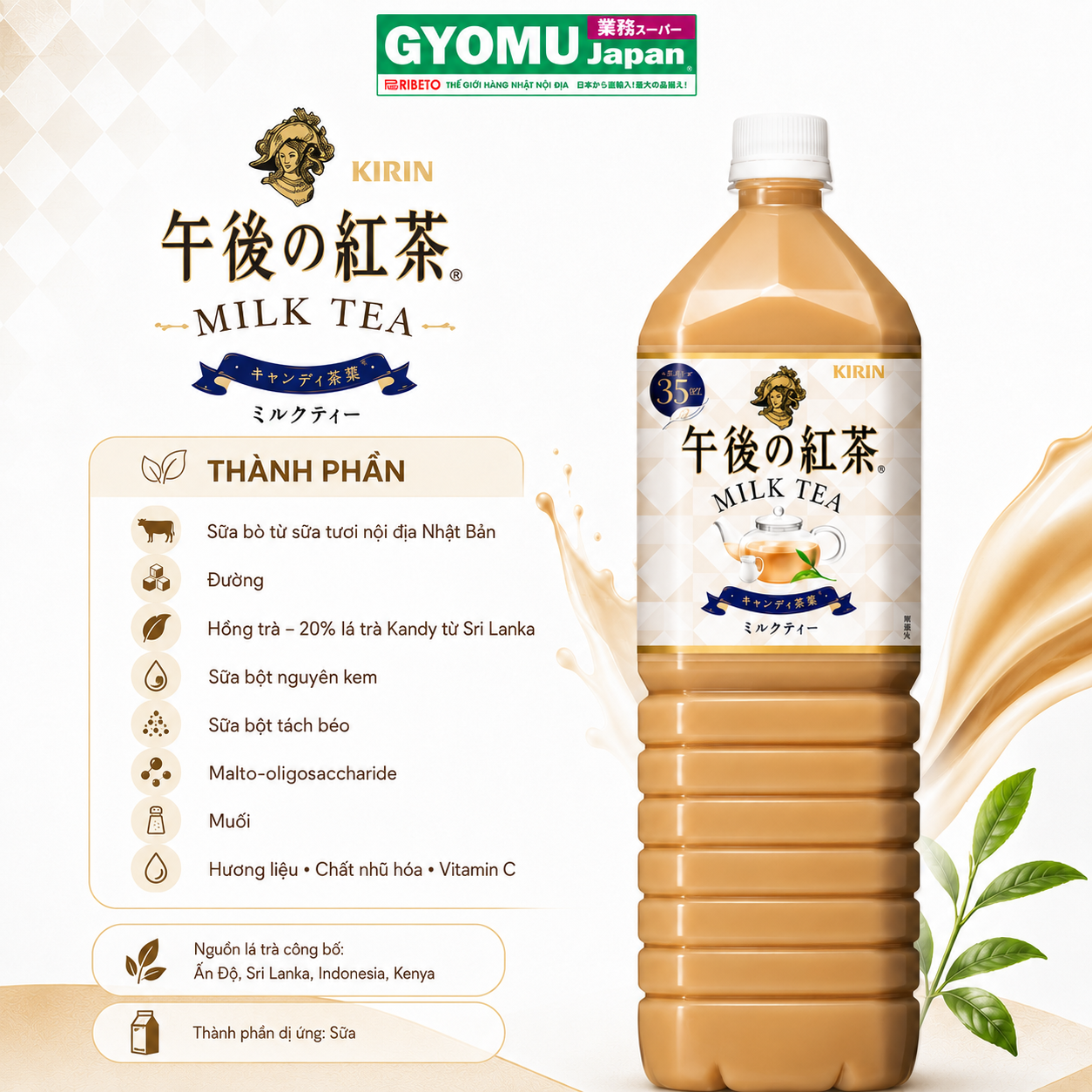 ChatGPT Image 15_57_48 17 thg 7, 2026 (3).png