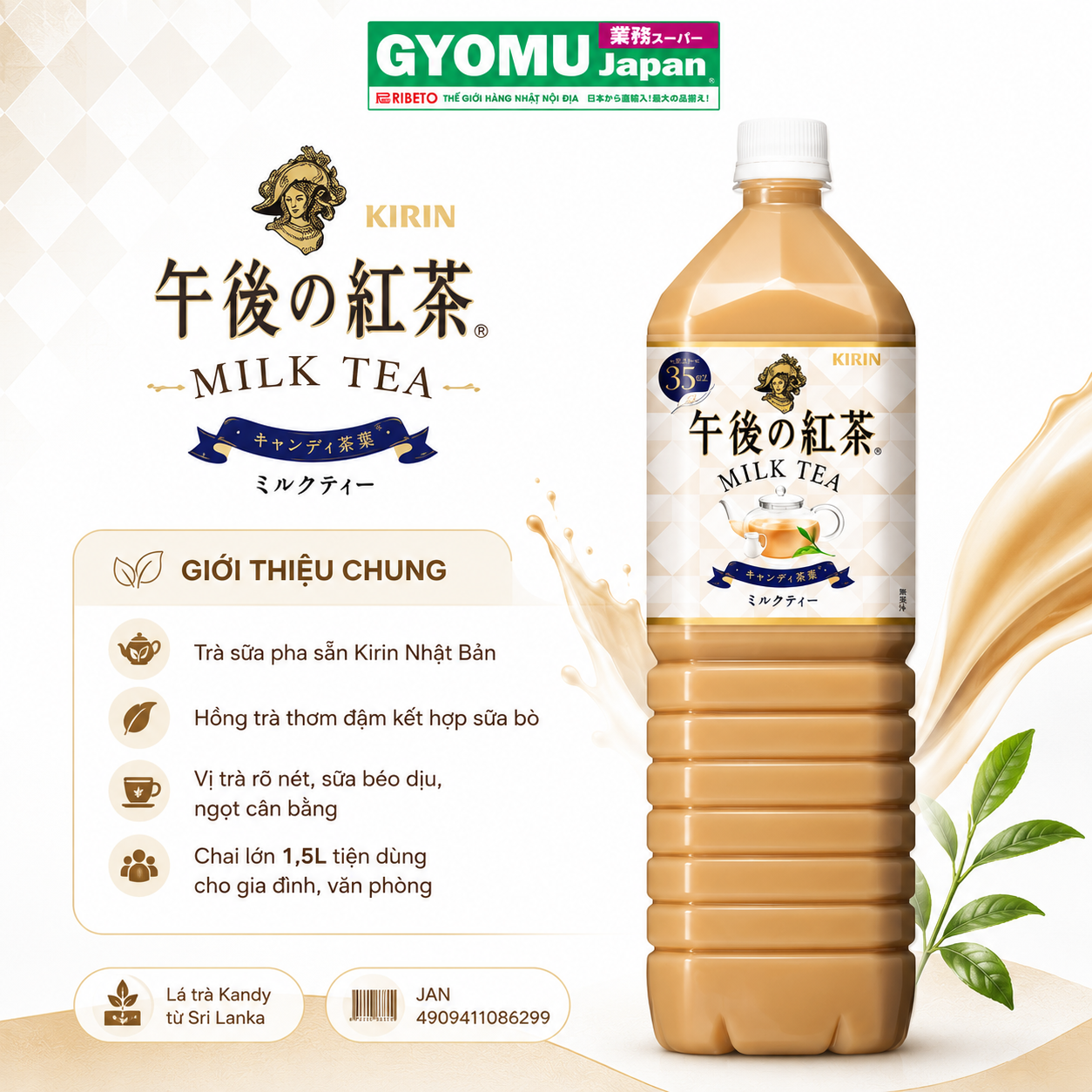 ChatGPT Image 15_57_47 17 thg 7, 2026 (1).png