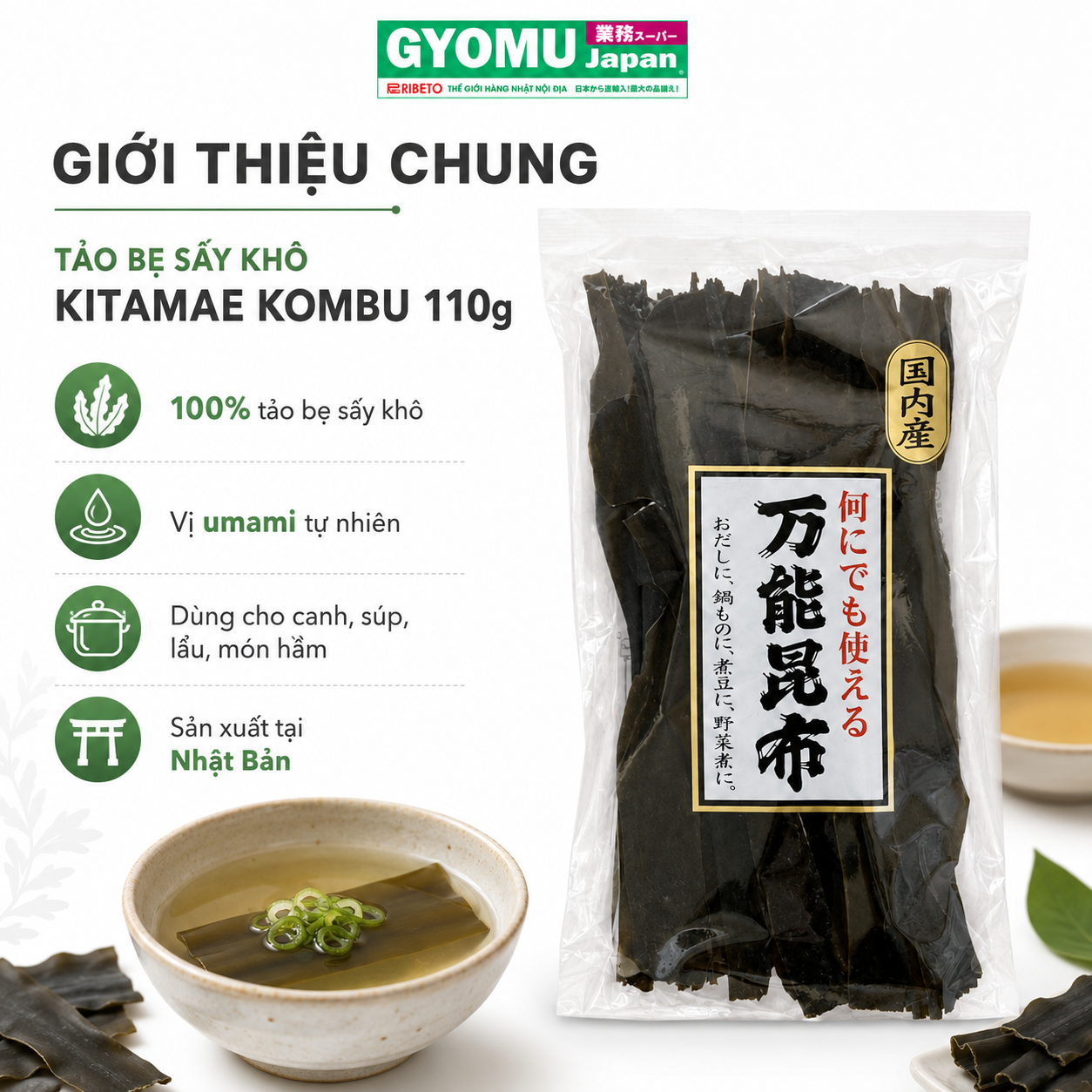 ChatGPT Image 10_23_20 17 thg 7, 2026 (1).png