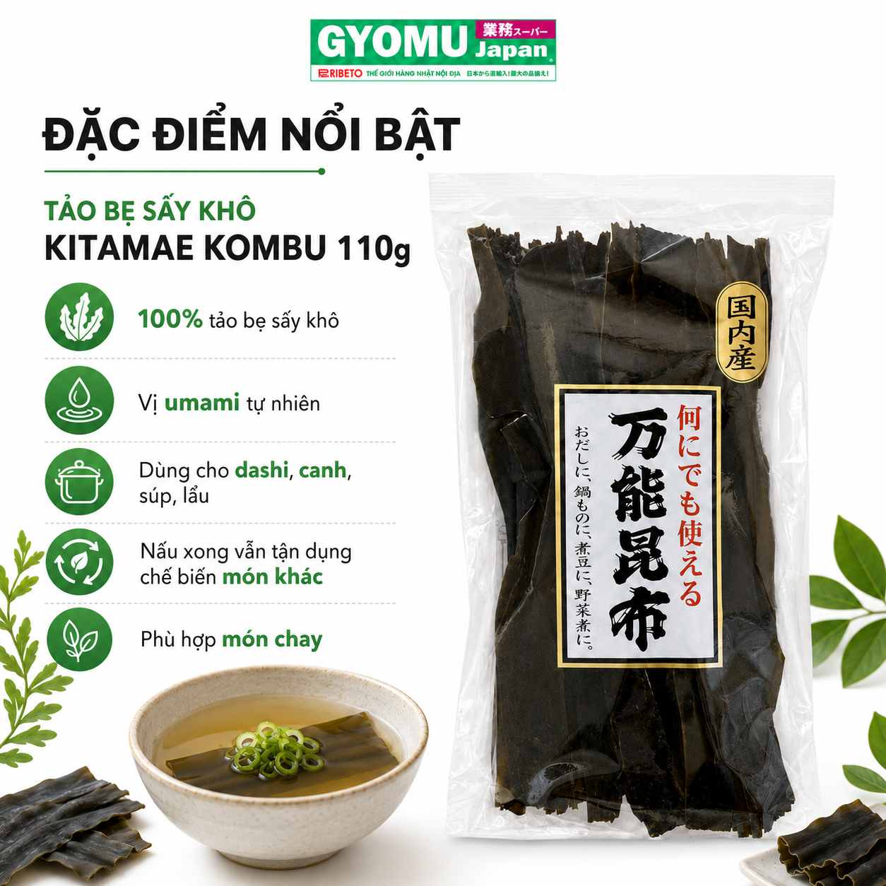 ChatGPT Image 10_23_22 17 thg 7, 2026 (2).png