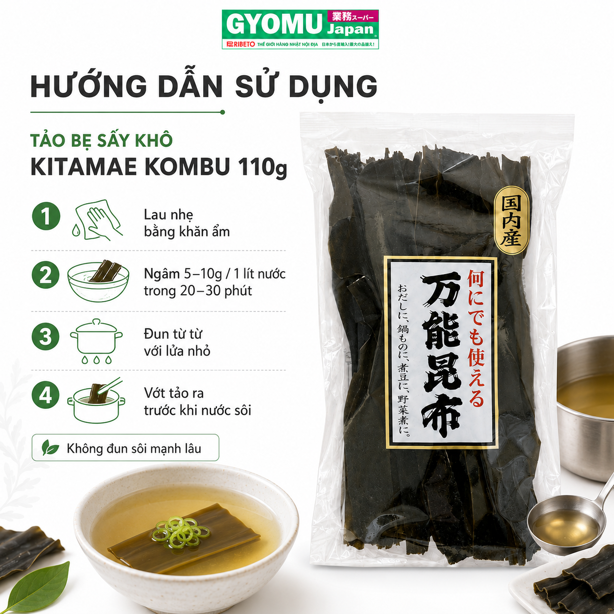 ChatGPT Image 10_23_22 17 thg 7, 2026 (3).png