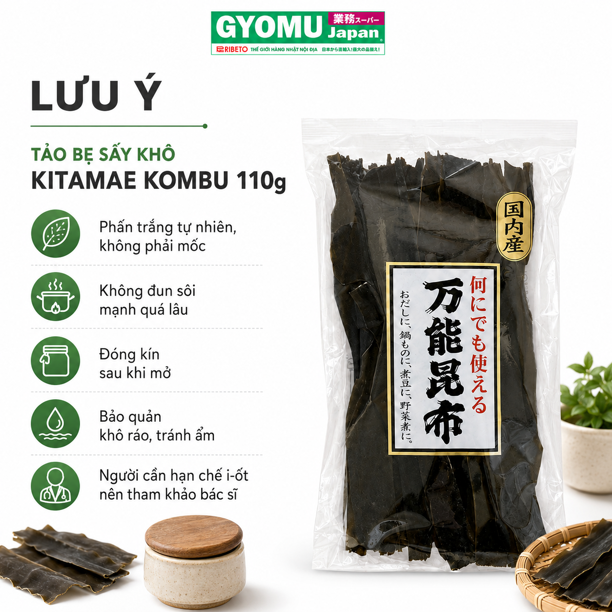 ChatGPT Image 10_23_23 17 thg 7, 2026 (4).png
