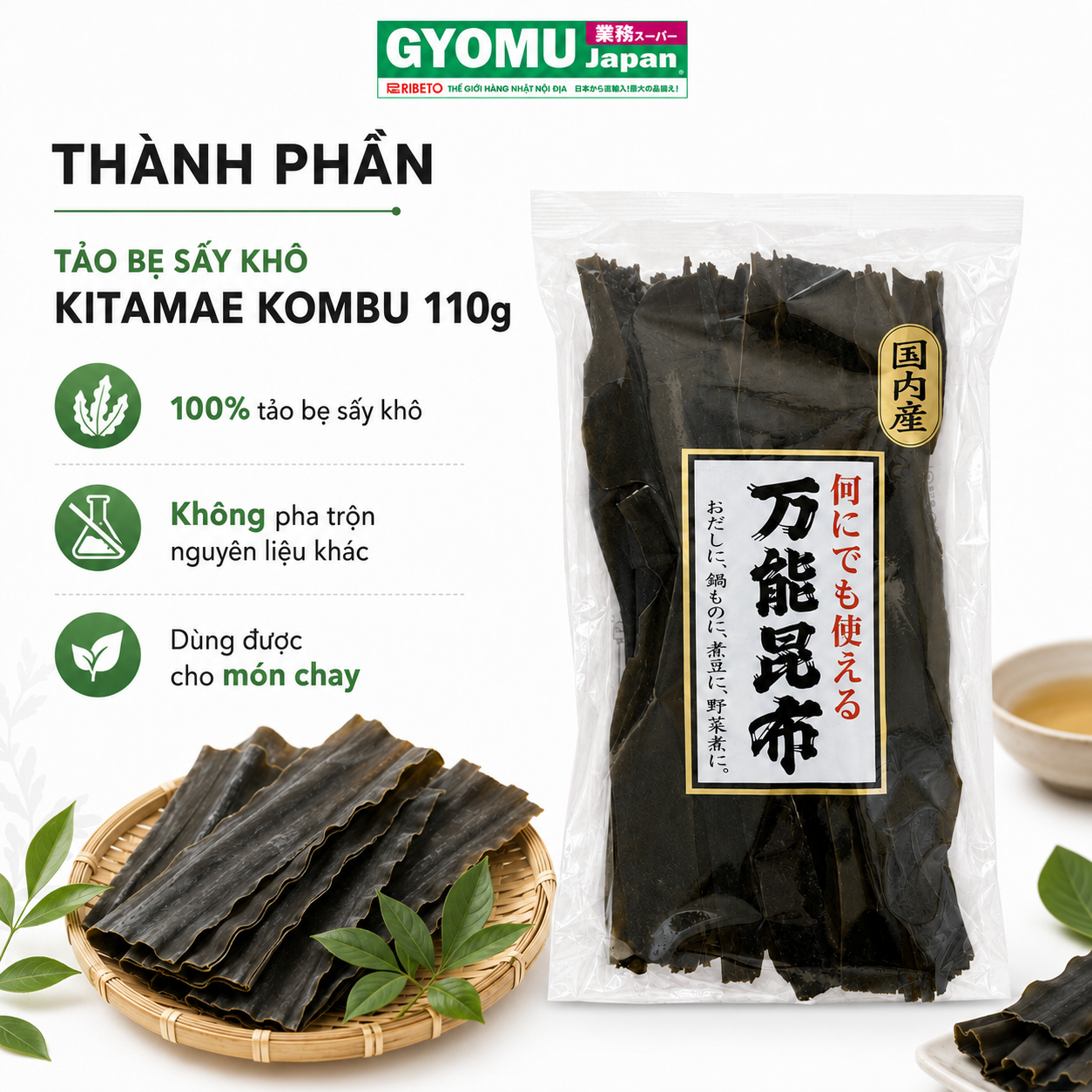 ChatGPT Image 10_23_24 17 thg 7, 2026 (5).png