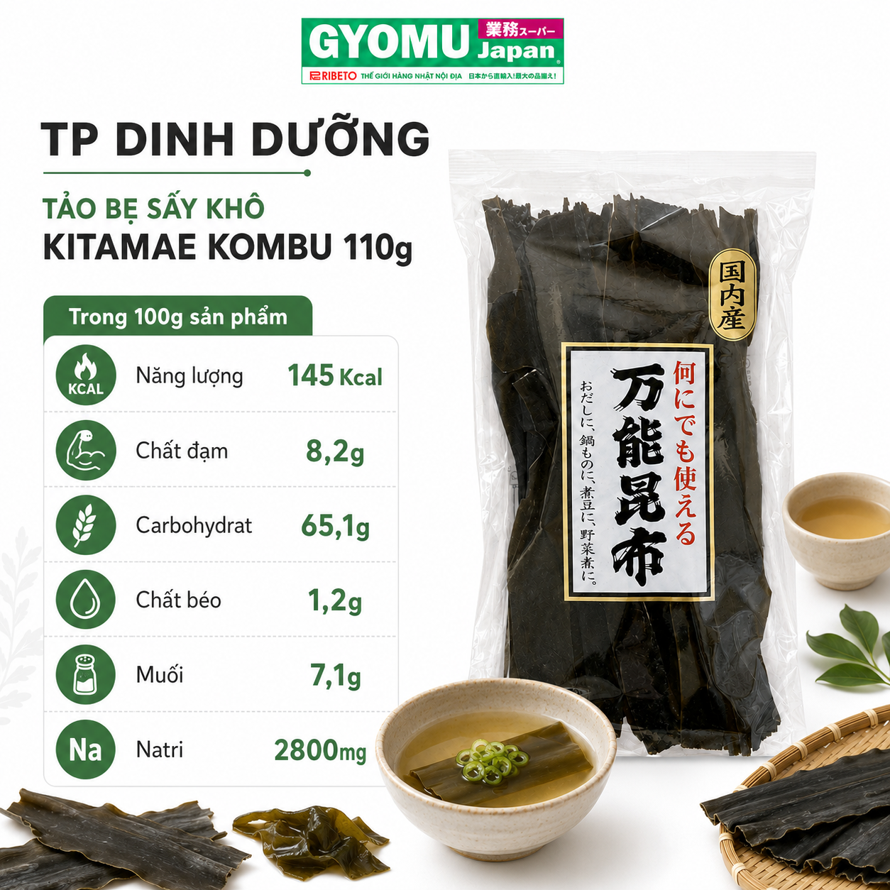 ChatGPT Image 10_23_25 17 thg 7, 2026 (6).png