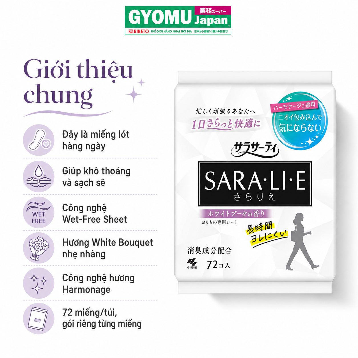ChatGPT Image 11_31_23 12 thg 8, 2026 (1).png